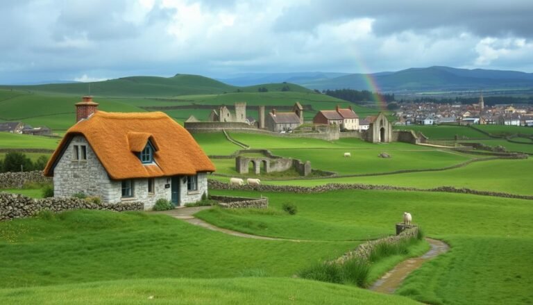 ireland travel guide 1