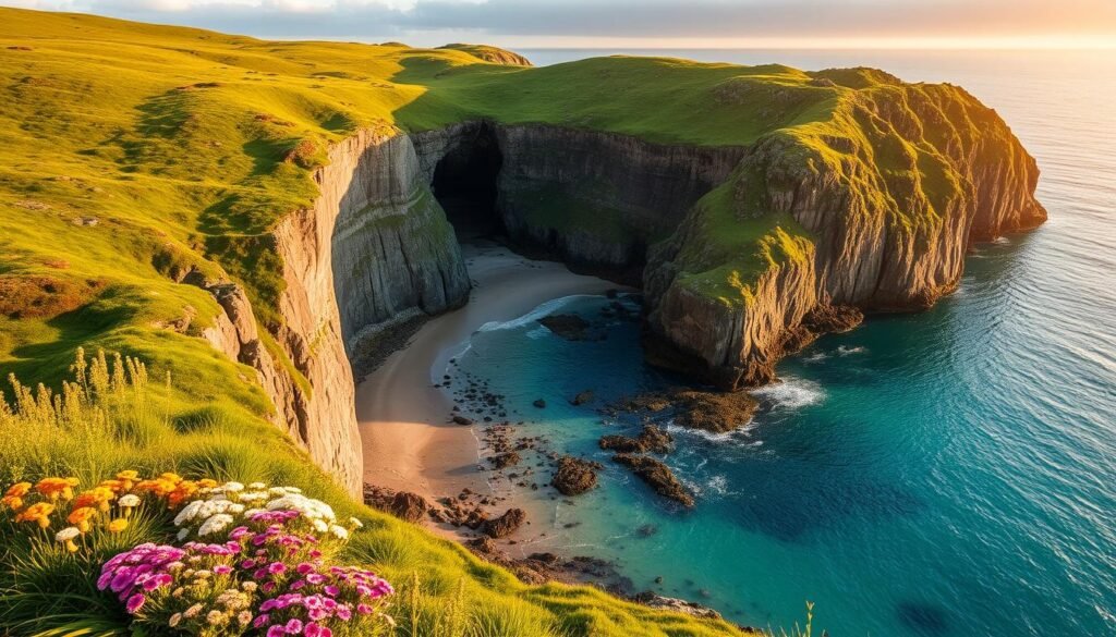 Hidden gems in Ireland 1