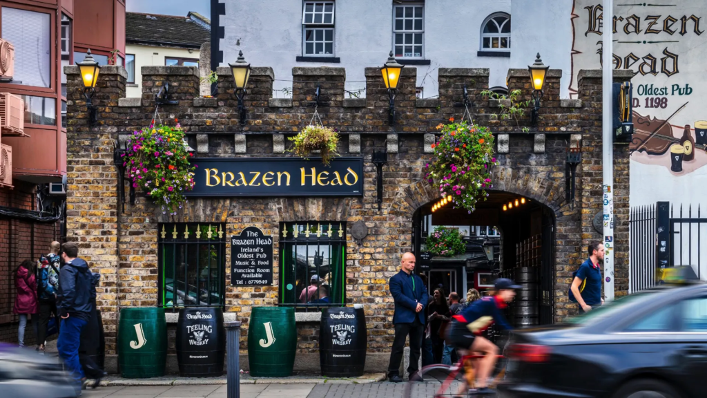 34c588f1 653a 4863 b2bc 417ad75ec589