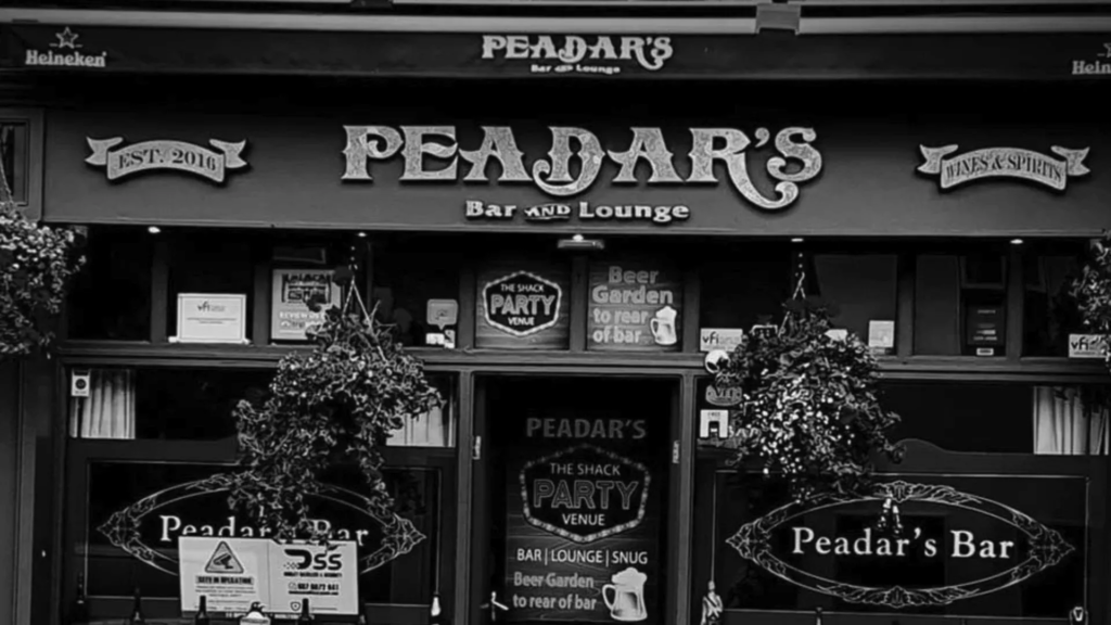 499ad57d 6d7d 45ae b266 2858a187bca8