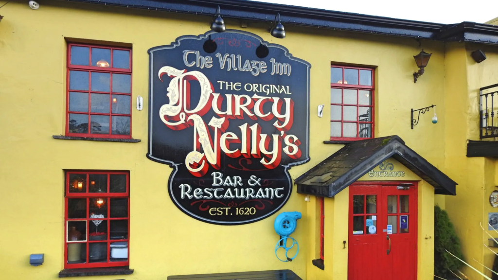 ac254b1d 933c 45ed 820e 4c5933b45a86