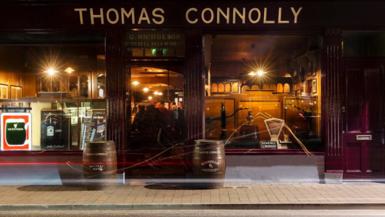 d95ea464 0128 43f7 a548 189eb4125ec4