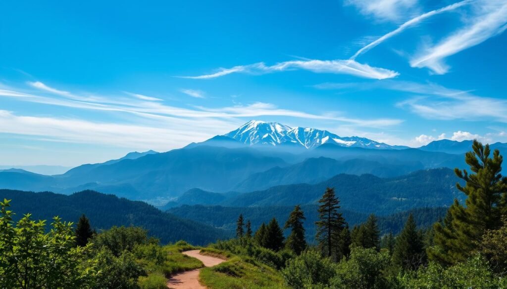 יעדים תיירותיים מובילים