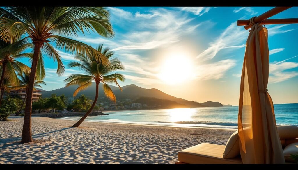 מדריך טיולים