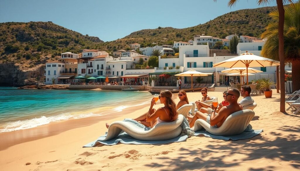 מדריך נסיעות מקיף