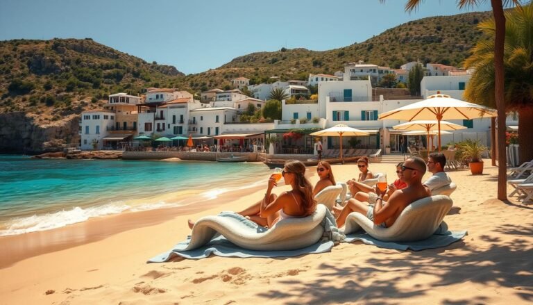 מדריך נסיעות מקיף