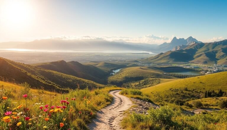 מסלול אידיאלי