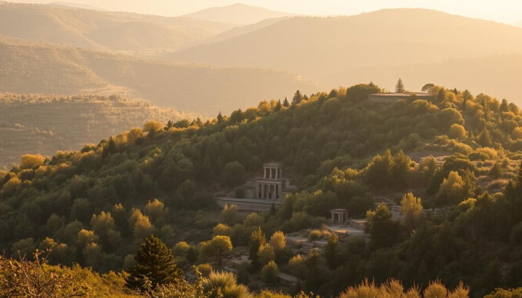 תיירות באירלנד
