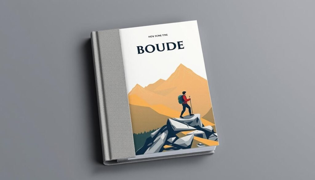 מדריך מקצועי למטייל