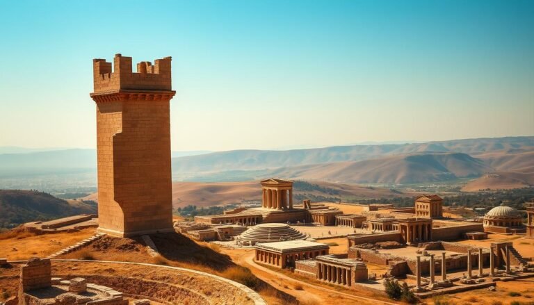 מוקדי עניין מובילים