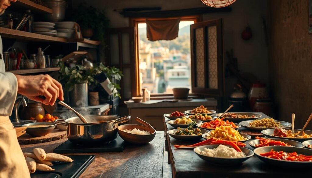 מטעמים מסורתיים איריים