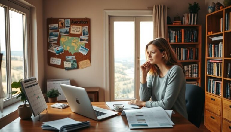 עצות למטייל החכם