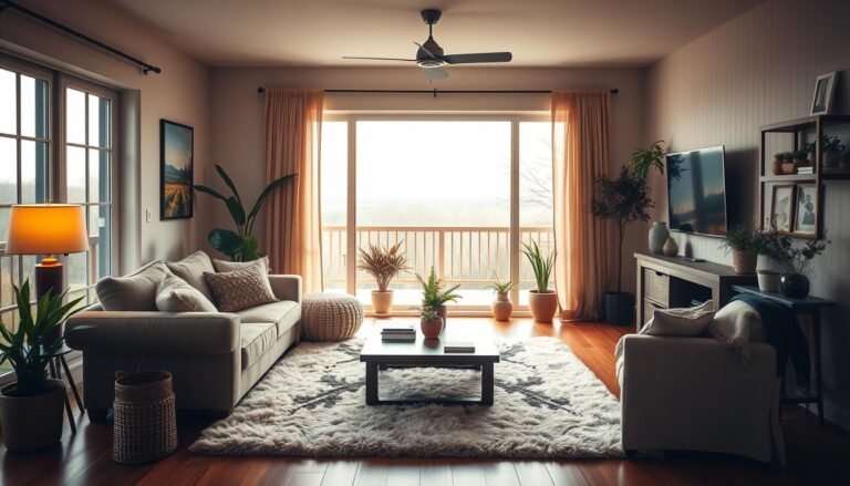 אירוח אישי חמים