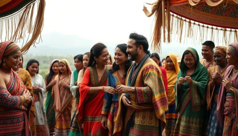 חוויה אמנותית אותנטית