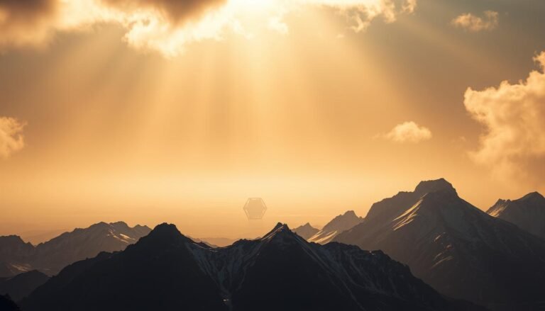 יעדים ייחודיים מרתקים