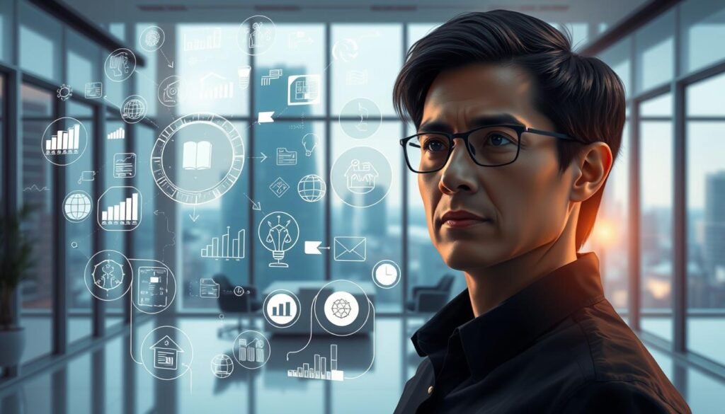 מדריכים מקצועיים מוסמכים